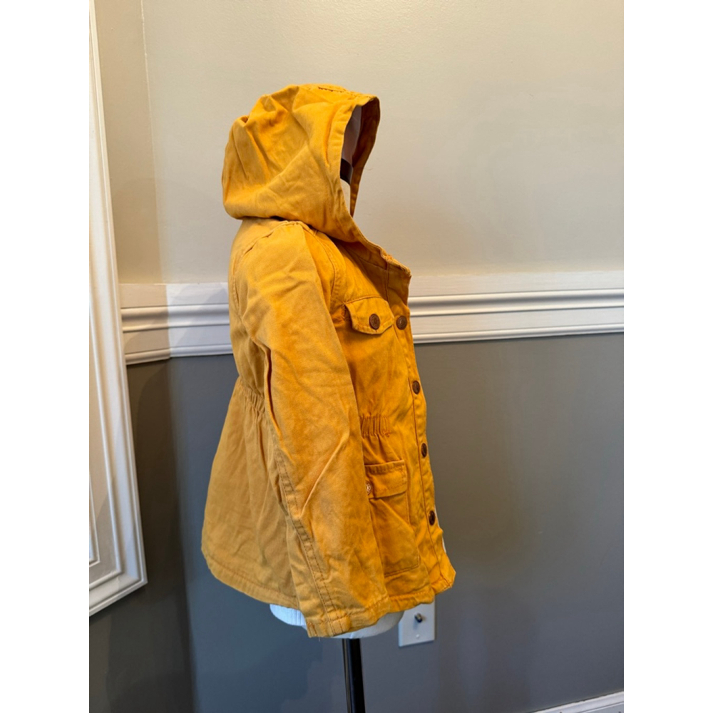 Tahari | Girls Matching Jacket Set | Size 5 - Picture 3 of 14